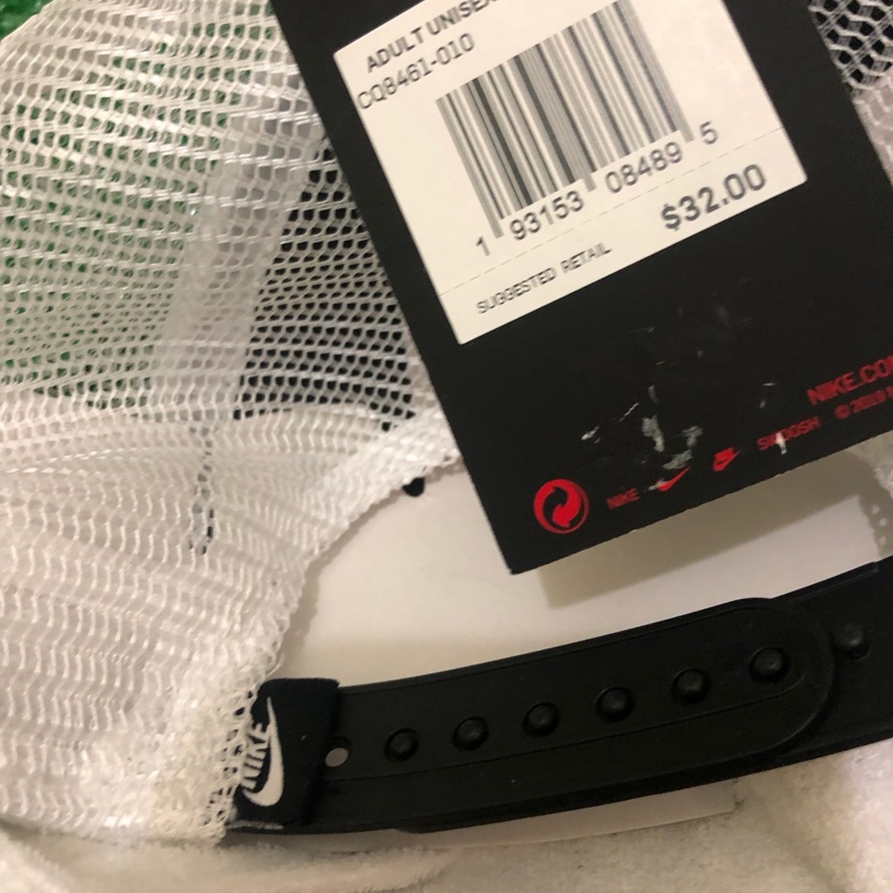 Stranger Things - image 2